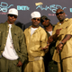 Getty Images
